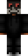Server.png