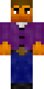 Sess.png