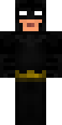 Settle.png