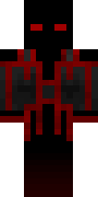 Sev.png