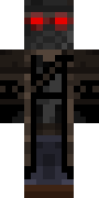 Sevi.png