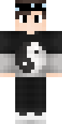 Sevimsiz.png