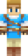 Sevit.png