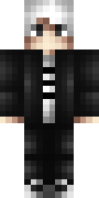 Sews.png