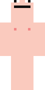 SexBomba3131.png