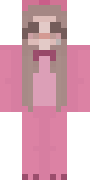Sexy.png