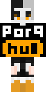 Shadov.png