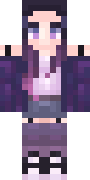 Shadow.png