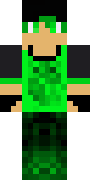 Shadow1227.png
