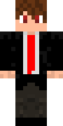 Shadow228.png