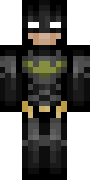 Shadow777.png