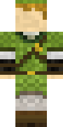 Shadow835.png