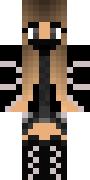 ShadowAngel.png