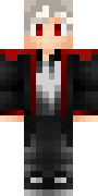ShadowBlack.png