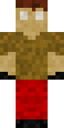 ShadowFiend.png