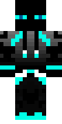 ShadowGamerYT.png