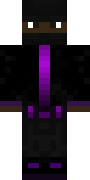ShadowGhost.png