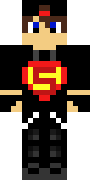 ShadowHero.png