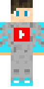 ShadowMaxim_2009.png
