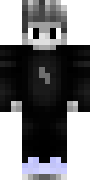 ShadowRaze.png
