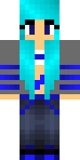 ShadowScience.png