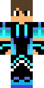 Shadow_HD.png