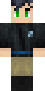 Shadow_Ninja.png