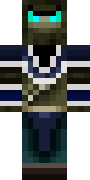 Shadow_mage.png