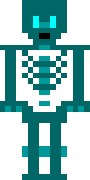 Shadowguy.png