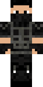 Shadowstorma.png