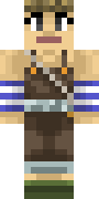Shahid.png