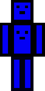 Shaka.png
