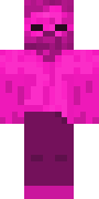 Shaman.png