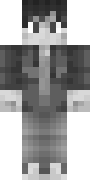 Shane.png