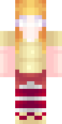 Shara.png