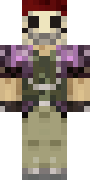 Sharc.png