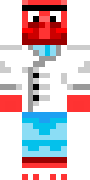 Sharfik.png