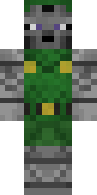 Sharik.png
