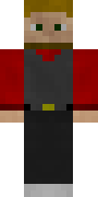 Shark.png