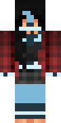 Sharky.png