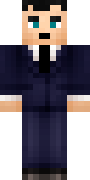 Shaurma.png