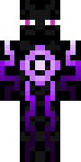 Shay.png