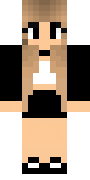 Shay_206.png