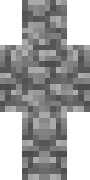 Shayanx45.png