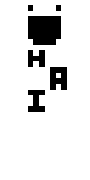 Shep.png
