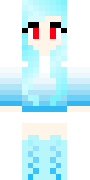 ShhImAPoptart.png