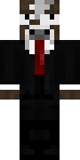 Shi.png