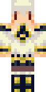 ShiL.png
