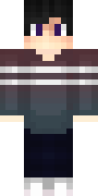Shik.png