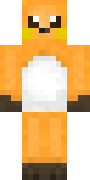 Shine.png